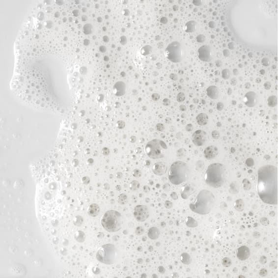 Teen head spa package at Emerald Esthetics in Clinton, NJ